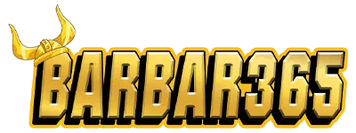 BARBAR365